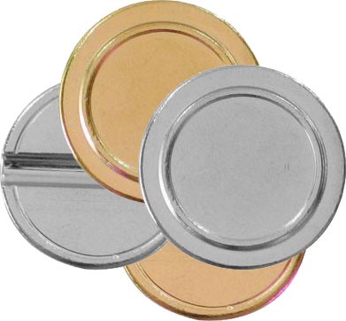 Jeton Turnike - Oyun Jetonu 